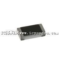TNPW06031K02BEEADƬ
